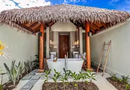 Barcelo Whale Lagoon Maldives