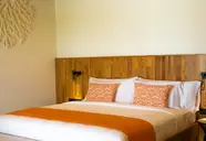 Barcelo Whale Lagoon Maldives