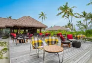 Barcelo Whale Lagoon Maldives