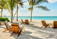 Barcelo Whale Lagoon Maldives