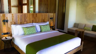 Barcelo Whale Lagoon Maldives