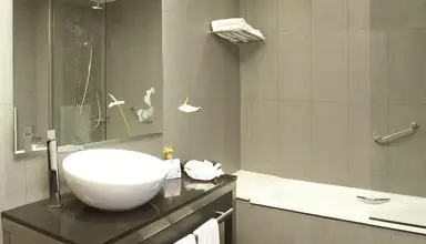 Barcelona Colonial