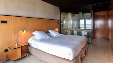 Barcelona Princess