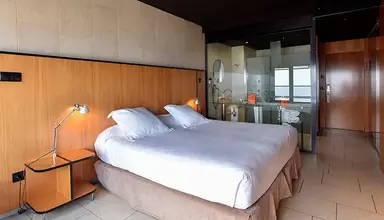 Barcelona Princess