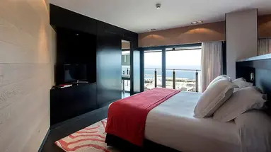 Barcelona Princess