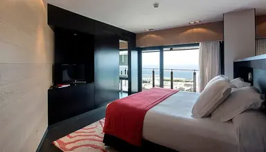 Barcelona Princess
