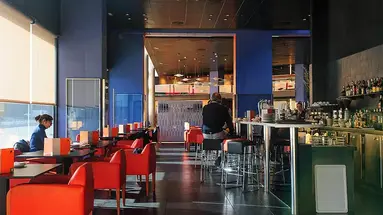 Barcelona Princess