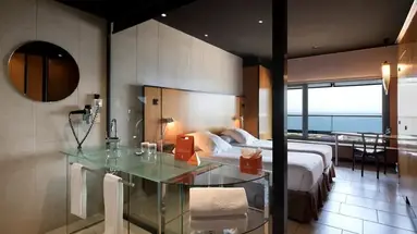 Barcelona Princess
