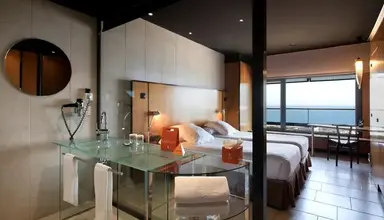 Barcelona Princess