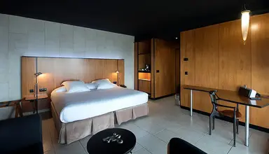 Barcelona Princess