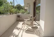 Barefoot Mallorca