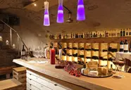 Baren