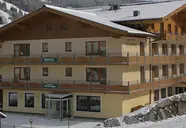 Barenbachhof