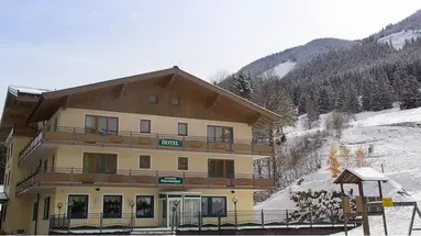 Barenbachhof