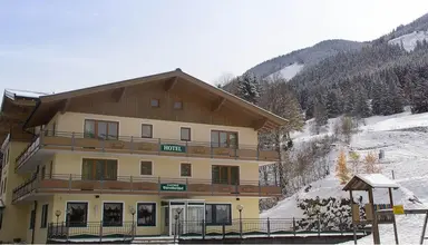 Barenbachhof