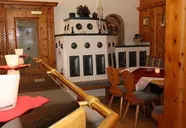 Barenbachhof