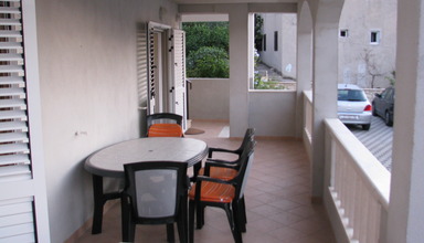 Bareta