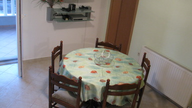 Bareta
