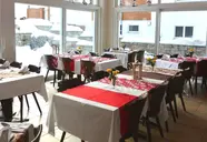 Bargsunnu