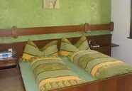 Bargsunnu