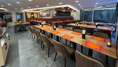 Bargsunnu