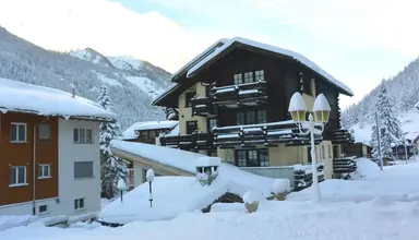 Bargsunnu
