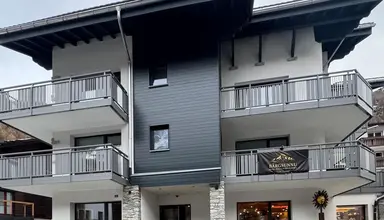Bargsunnu
