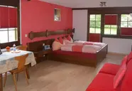 Bargsunnu