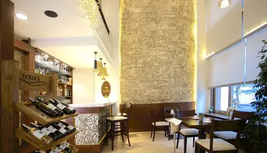 Barin (Istanbul)