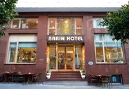 Barin (Istanbul)