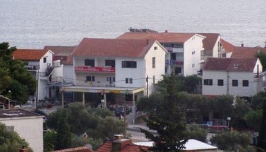 Barisa
