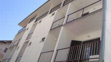 Barisa