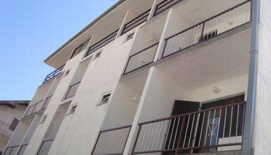 Barisa