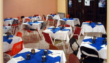 Barisa