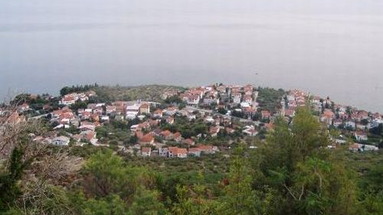 Barisa