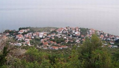 Barisa