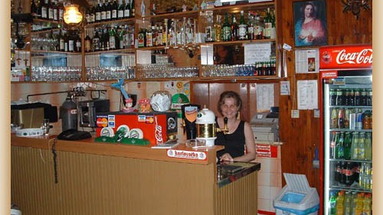 Barisa