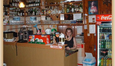 Barisa