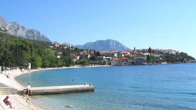Barisa