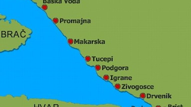 Barisa