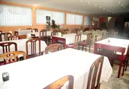Bariscan