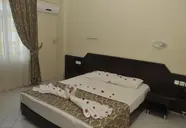 Bariscan