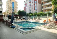 Bariscan