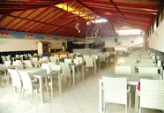Bariscan