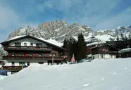 Barisetti