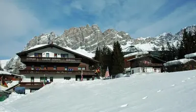 Barisetti