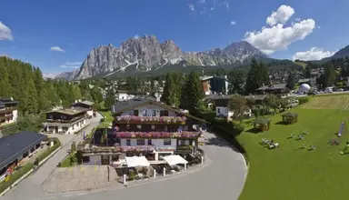 Barisetti
