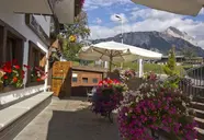 Barisetti