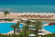 Baron Palace Resort (Hurghada)