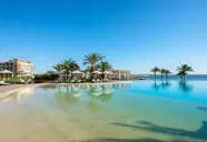 Baron Palace Resort (Hurghada)